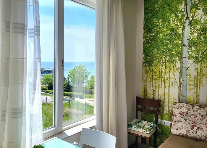 комплекс конти