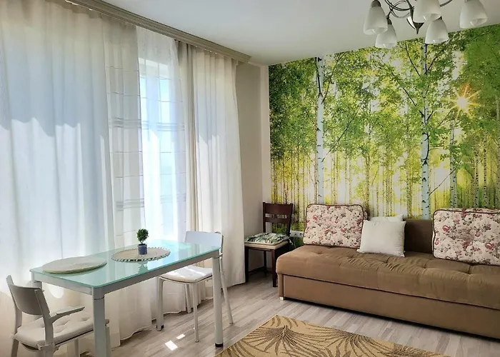 комплекс конти