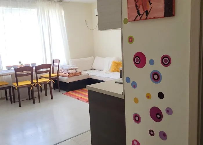 комплекс конти *