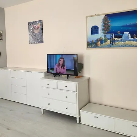 комплекс конти