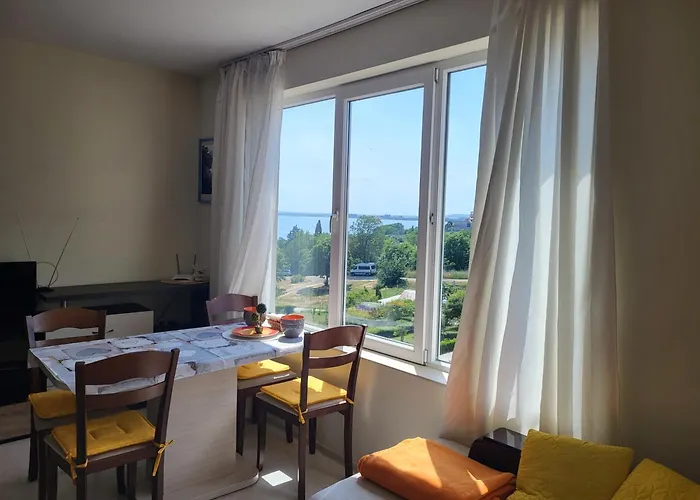 комплекс конти